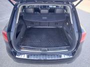 Volkswagen Touareg II Саратов  - изображение 29
