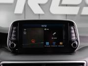 Hyundai Tucson III Рестайлинг Тюмень  - изображение 39