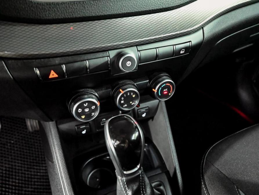 Lada (ВАЗ) Vesta I Рестайлинг (NG) Екатеринбург  - изображение 15