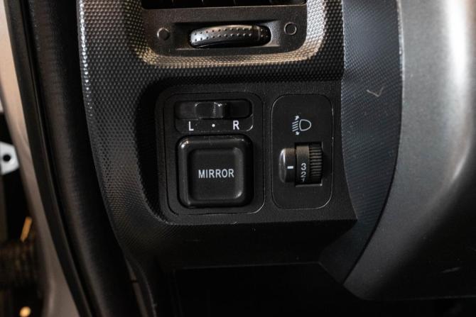 Honda Jazz I Рестайлинг с пробегом 2008 года, цена 529 000 рублей, 252314 км, хэтчбек, Автокод Объявления