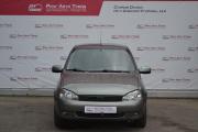 Lada (ВАЗ) Kalina I Старый Оскол  - изображение 11