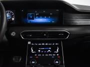JETOUR X90+ Санкт-Петербург  - изображение 44