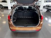Kia Ceed II Рестайлинг Тверь  - изображение 27