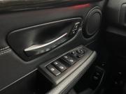 BMW 2 серии Active Tourer F45 Воронеж  - изображение 57