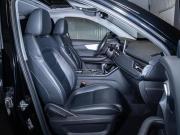 Chery Tiggo 4 Pro I Рязань  - изображение 32