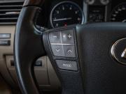 Lexus LX III Краснодар  - изображение 53