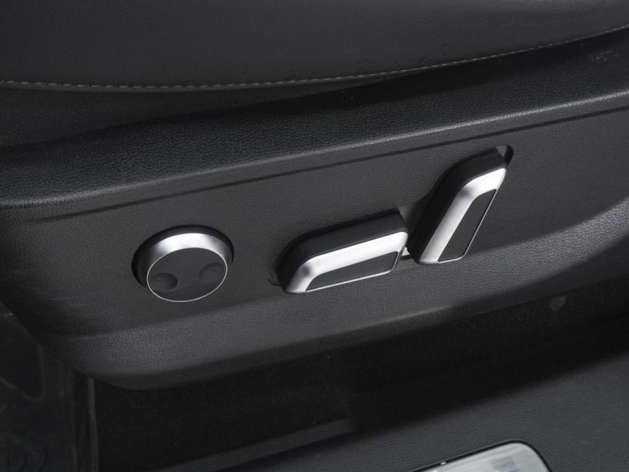 Haval DaGou (Big Dog) I Ростов-на-Дону  - изображение 19