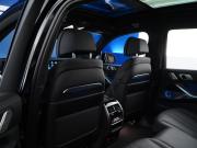 BMW X7 I (G07) Рестайлинг Москва  - изображение 41