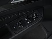 Volkswagen Golf VIII Москва  - изображение 39