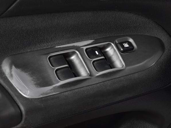 Mitsubishi Lancer IX Рестайлинг с пробегом 2007 года, цена 489 995 рублей, 294829 км, седан, Автокод Объявления