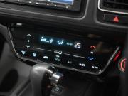 Honda Vezel I Рестайлинг Красноярск  - изображение 36