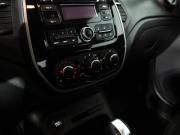 Renault Kaptur I Санкт-Петербург  - изображение 32