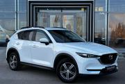 Mazda CX-5 II Уфа  - изображение 22