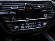 BMW M5 VI (F90) Рестайлинг Санкт-Петербург  - изображение 64