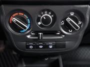 Lada (ВАЗ) Granta I Рестайлинг Ульяновск  - изображение 57