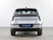 Geely Atlas II Москва  - изображение 29