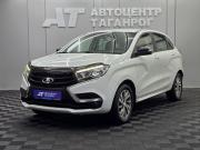 Lada (ВАЗ) XRAY I Таганрог  - изображение 23