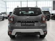Renault Duster II Казань  - изображение 29