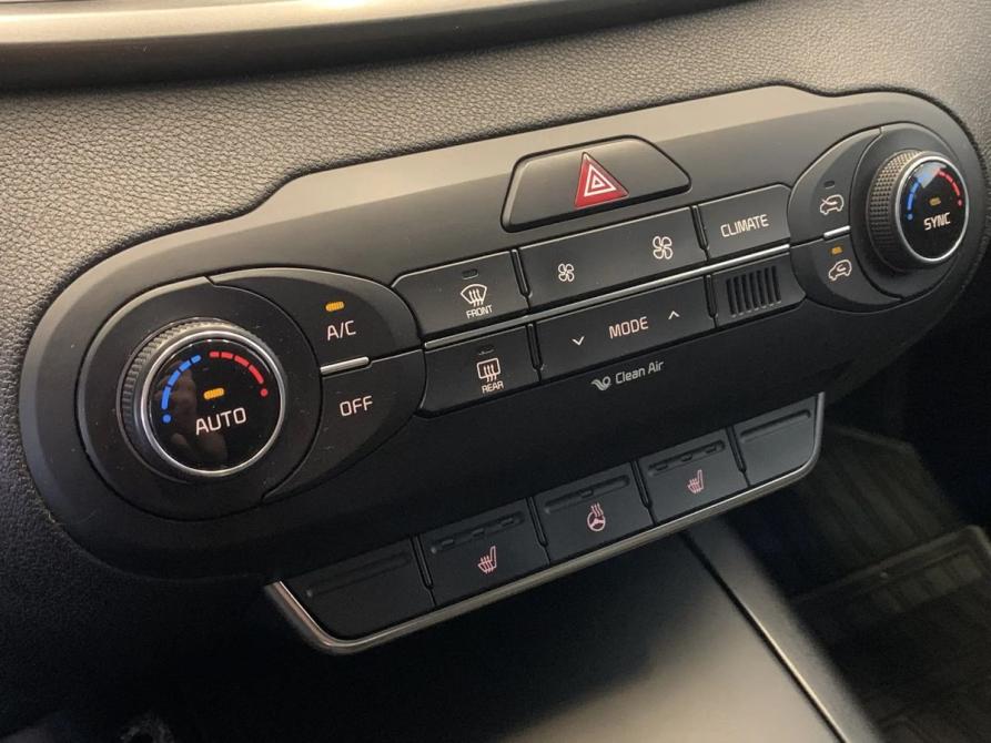 Kia Sorento III Prime Челябинск  - изображение 15
