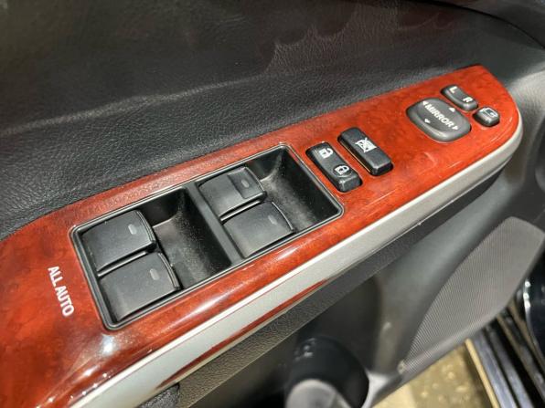 Toyota Camry VII (XV50) с пробегом 2012 года, цена 1 510 000 рублей, 239825 км, седан, Автокод Объявления