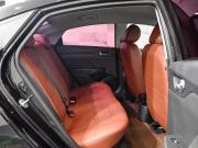 Hyundai Solaris II Екатеринбург  - изображение 39