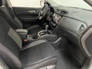 Nissan Qashqai II Рестайлинг Воронеж  - изображение 39