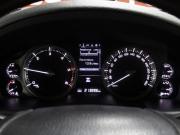 Toyota Land Cruiser 200 Series Рестайлинг 2 Москва  - изображение 40