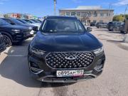 Chery Tiggo 8 Pro I Пермь  - изображение 10