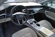 Audi A7 II (4K) Москва  - изображение 30