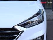 Hyundai Tucson III Рестайлинг Химки  - изображение 34