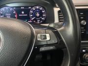 Volkswagen Teramont I Екатеринбург  - изображение 65