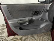 Hyundai Accent II Воронеж  - изображение 38