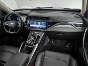 Geely Atlas Pro Подольск  - изображение 39
