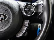 Kia Soul II Рестайлинг Волгоград  - изображение 66