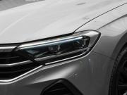 Volkswagen Polo VI Москва  - изображение 46