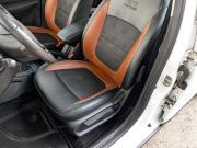 Lada (ВАЗ) Vesta I Рестайлинг (NG) Москва  - изображение 48