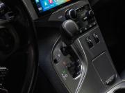 Toyota Venza I Рестайлинг Тюмень  - изображение 37