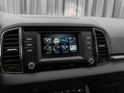 Skoda Karoq I Москва  - изображение 39