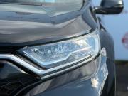 Honda CR-V V Рестайлинг Екатеринбург  - изображение 48