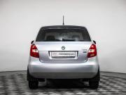 Skoda Fabia II Рестайлинг Санкт-Петербург  - изображение 29