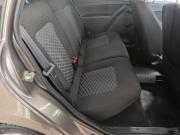 Lada (ВАЗ) Granta I Рестайлинг Арзамас  - изображение 39