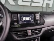 Volkswagen Polo VI Воронеж  - изображение 31