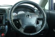 Honda Stream I Омск  - изображение 35
