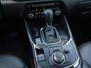Mazda CX-9 II Москва  - изображение 46