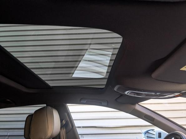 Audi A7 II (4K) с пробегом 2020 года, цена 5 495 000 рублей, 77700 км, лифтбек, Автокод Объявления