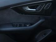 Audi Q7 II (4M) Рестайлинг Казань  - изображение 24