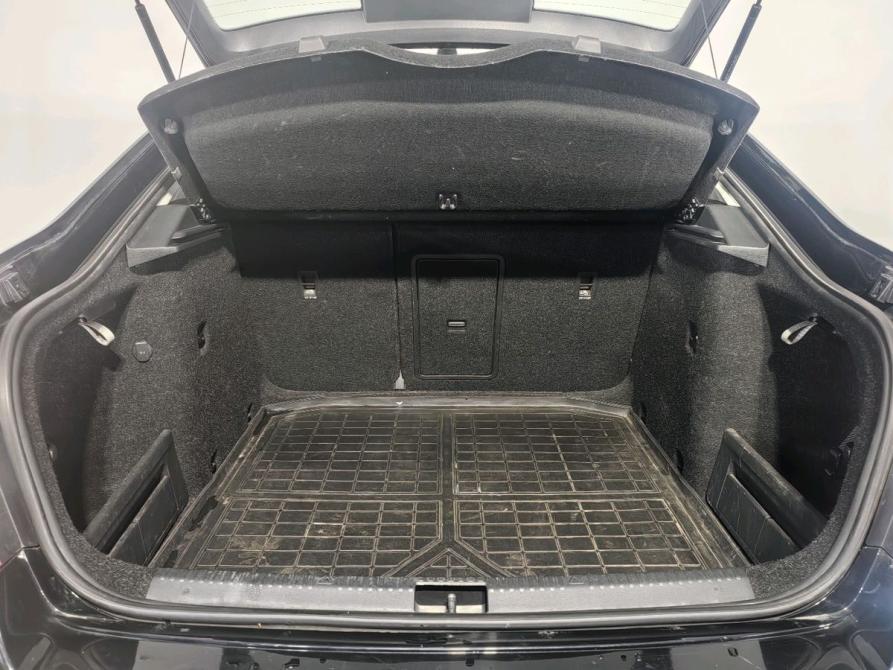 Skoda Octavia III (A7) Санкт-Петербург  - изображение 17