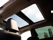Lexus RX IV Москва  - изображение 43