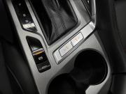 Changan CS35 Plus I Рестайлинг Тверь  - изображение 51