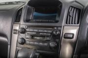 Toyota Harrier I (XU10) Томск  - изображение 33